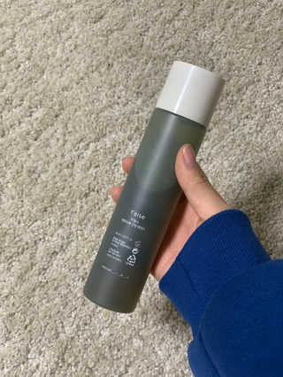 DH님이 올린 리뷰 사진 2