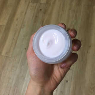 Jisilver님이 올린 리뷰 사진 2