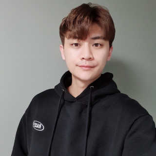 소확행님이 올린 리뷰 사진 2