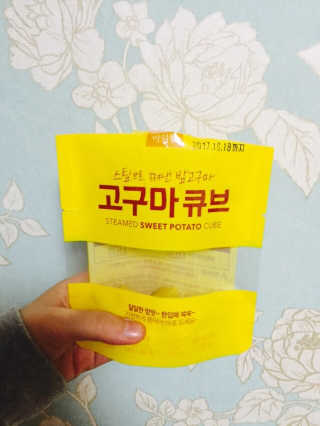 najively님이 올린 리뷰 사진 2