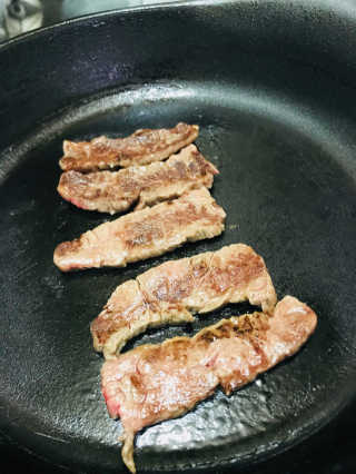 김쪼님이 올린 리뷰 사진 2