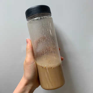 뿌님이 올린 리뷰 사진 3