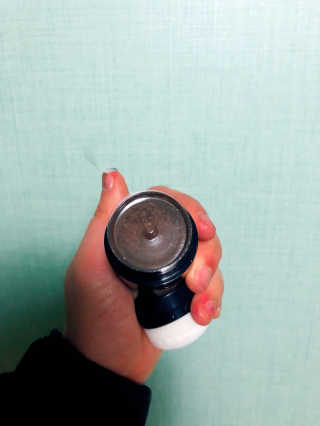 yyyy님이 올린 리뷰 사진 4