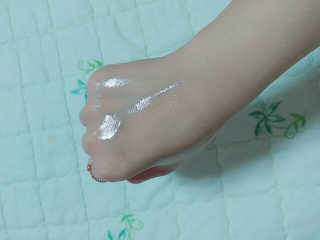 .님이 올린 리뷰 사진 3