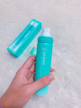이예리님이 올린 리뷰 사진 3