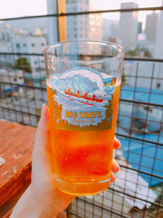 youngran님이 올린 리뷰 사진 4