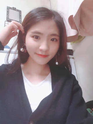요이알라뷰님이 올린 리뷰 사진 2
