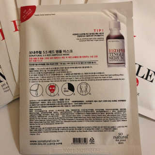 영이네님이 올린 리뷰 사진 4