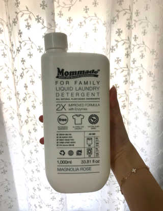 현종님이 올린 리뷰 사진 1