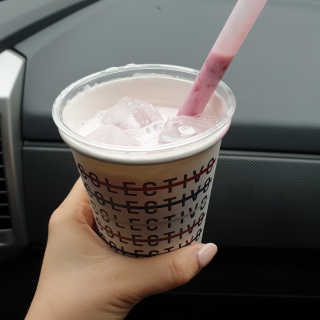 superjjonga님이 올린 리뷰 사진 4