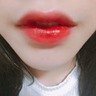 JungHeejung님이 올린 리뷰 사진 3