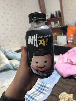 송히님이 올린 리뷰 사진 1