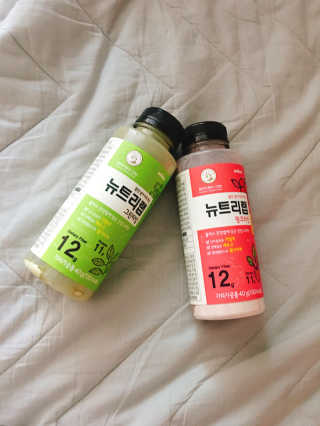 YoonheeSeo님이 올린 리뷰 사진 2
