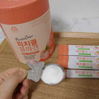 팡두리님이 올린 리뷰 사진 1