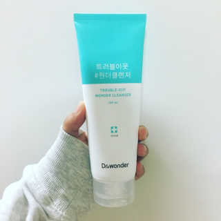 수민님이 올린 리뷰 사진 1