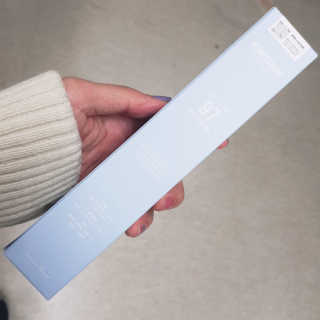 더블유드레스룸 드레스퍼퓸 150ml — 3.17점을 준 리뷰어가 2018년 10월 올린 사용 사진
