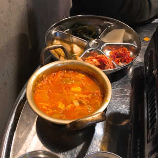 황순정이님이 올린 리뷰 사진 3