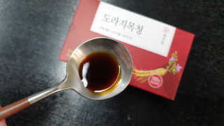 수이니언님이 올린 리뷰 사진 1