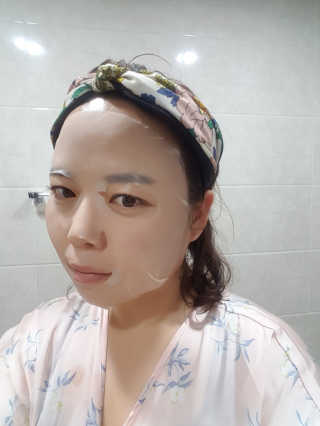 주누맘님이 올린 리뷰 사진 1