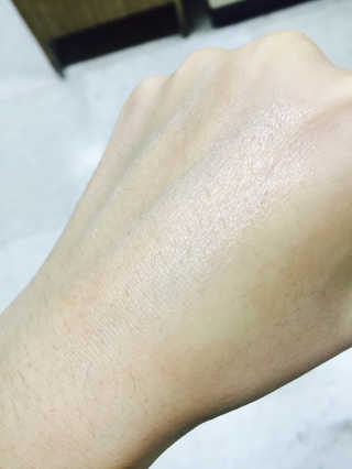 현서님이 올린 리뷰 사진 2