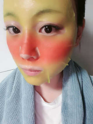 선물이어멍님이 올린 리뷰 사진 2