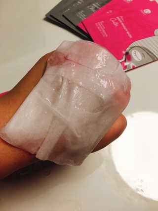 쫑님이 올린 리뷰 사진 3