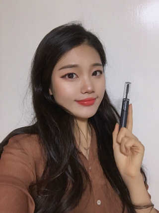 jjvely님이 올린 리뷰 사진 1