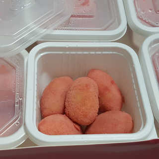 동네부기님이 올린 리뷰 사진 4