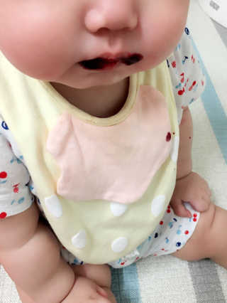 sh225님이 올린 리뷰 사진 3