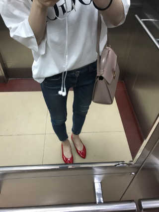 이유나님이 올린 리뷰 사진 3