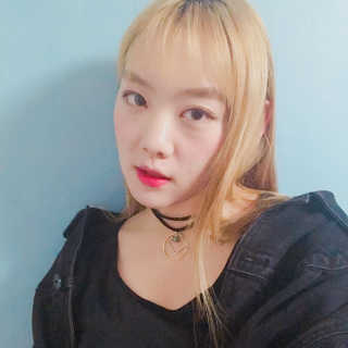 강지형님이 올린 리뷰 사진 2
