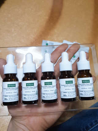 지니여왕님❤님이 올린 리뷰 사진 2