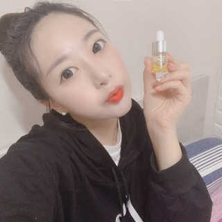미쨔아님이 올린 리뷰 사진 4