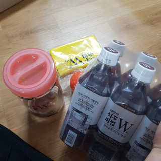 문수연님이 올린 리뷰 사진 1