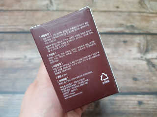 게링𖤐님이 올린 리뷰 사진 3