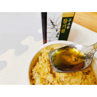 내사랑토토님이 올린 리뷰 사진 3
