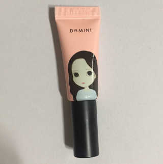 imawake님이 올린 리뷰 사진 2