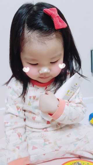 다루맴님이 올린 리뷰 사진 1