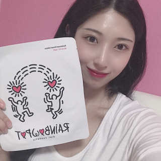 지우지우님이 올린 리뷰 사진 1