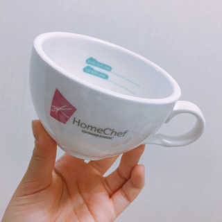 혀니님이 올린 리뷰 사진 3