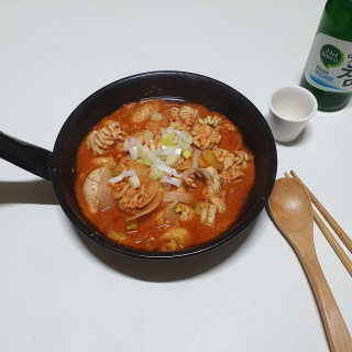 치리짱님이 올린 리뷰 사진 1