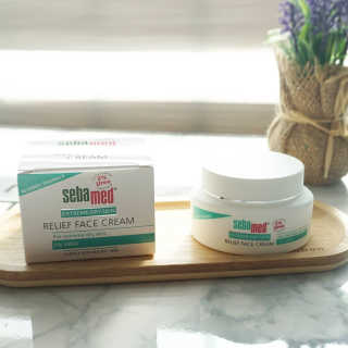 세바메드 우레아 수분폭탄크림 50ml — 5점을 준 리뷰어가 2019년 12월 올린 사용 사진