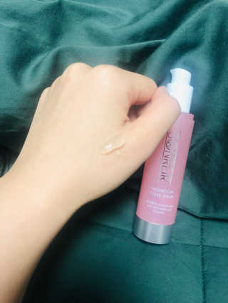 kayla님이 올린 리뷰 사진 2