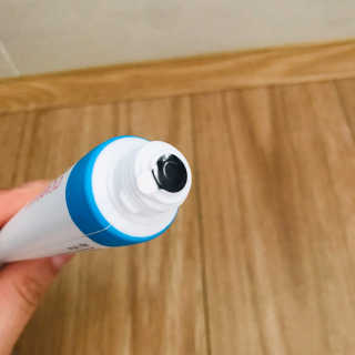 연지공지님이 올린 리뷰 사진 3