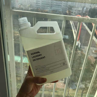 이가연님이 올린 리뷰 사진 1