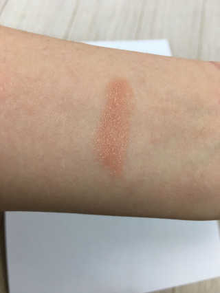 전기장판1님이 올린 리뷰 사진 3