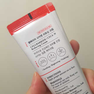한글라쓰님이 올린 리뷰 사진 2