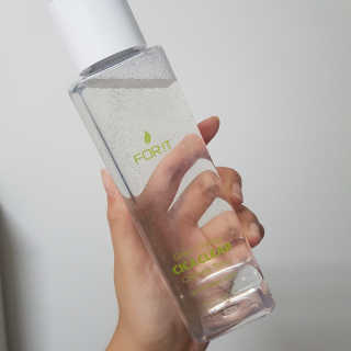두두님이 올린 리뷰 사진 2