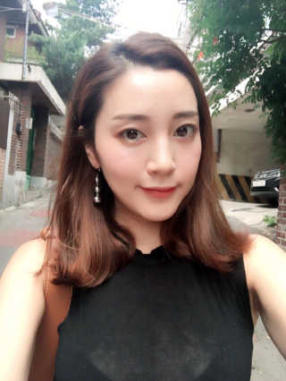 포로리님이 올린 리뷰 사진 1