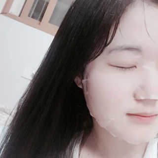혜림님이 올린 리뷰 사진 3